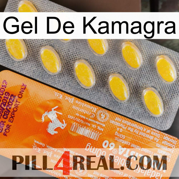Kamagra Gel new05.jpg